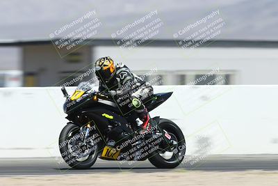 media/Apr-18-2025-CVMA Friday Practice (Fri) [[88baa45499]]/Racer 3/Session 4 Front Straight Speed Pans/
